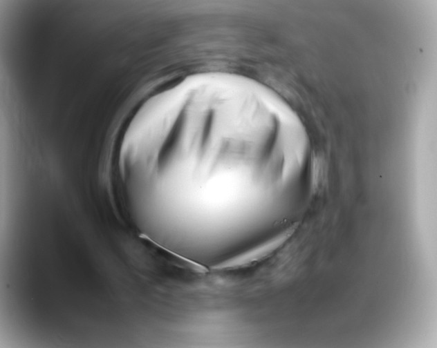 X0000088050195200706011348