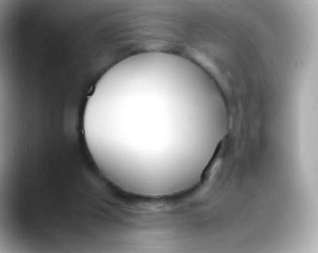 X0000088050201200706011348