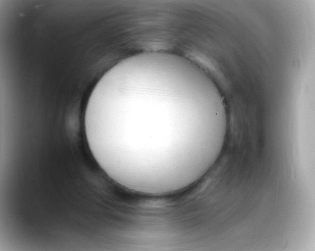 X0000088050202200706011348