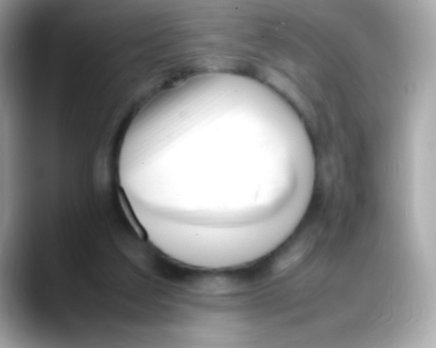 X0000088050203200706011348