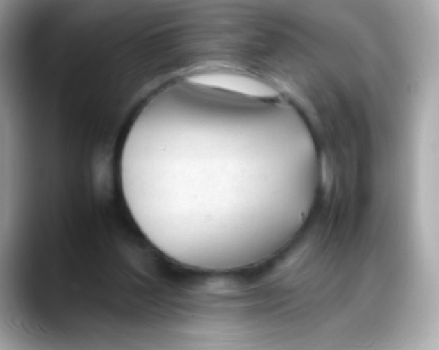X0000088050204200706011348