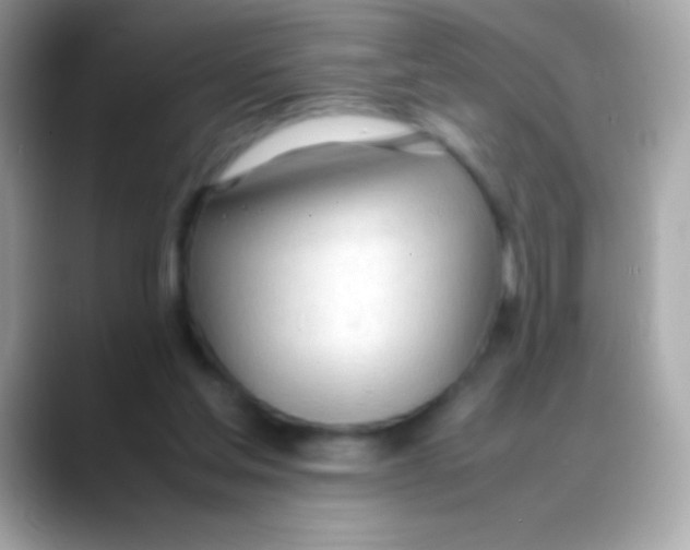 X0000088050205200706011348