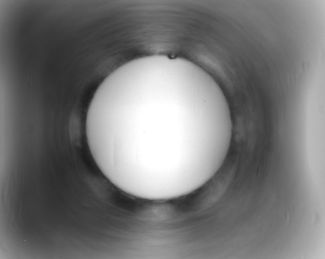 X0000088050210200706011348