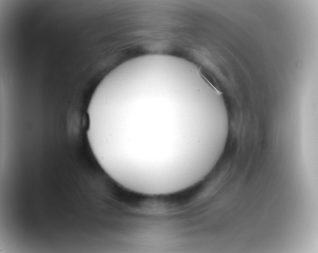 X0000088050211200706011348