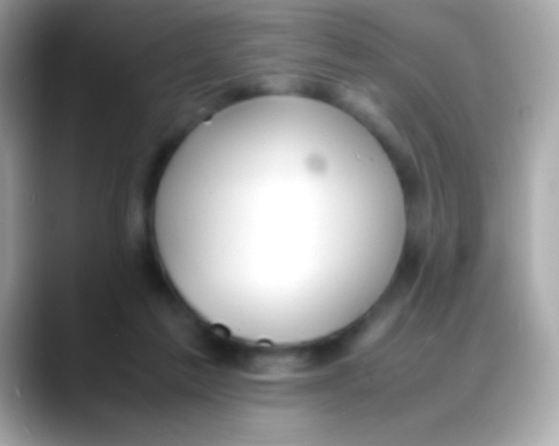 X0000088050213200706011348