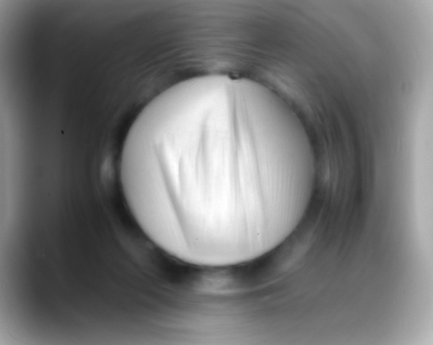 X0000088050214200706011348