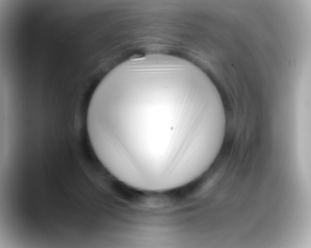 X0000088050215200706011348