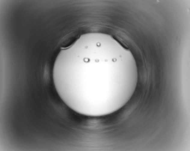 X0000088050216200706011348