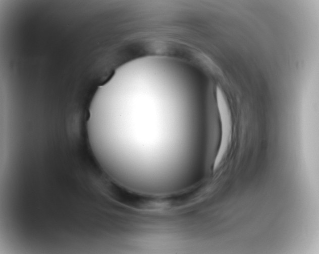 X0000088050217200706011348