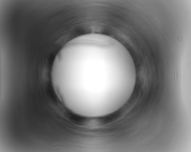 X0000088050218200706011348