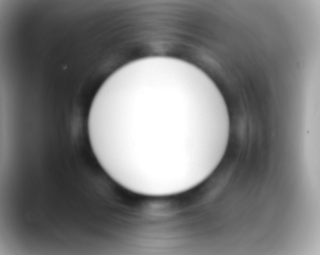 X0000088050220200706011348