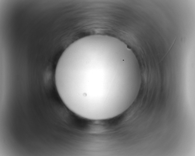 X0000088050222200706011348