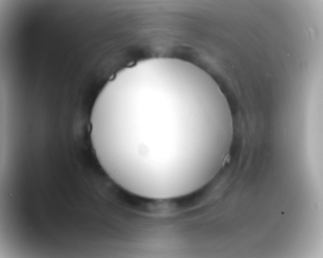 X0000088050225200706011348