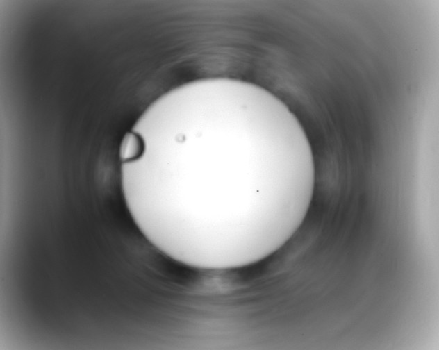 X0000088050226200706011348