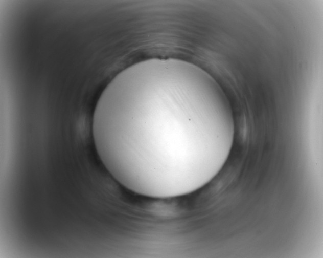 X0000088050232200706011348