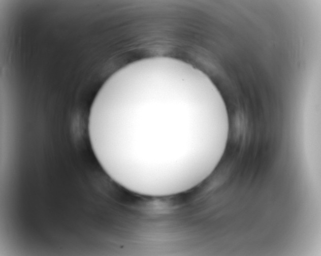 X0000088050236200706011348