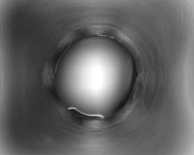 X0000088050237200706011348