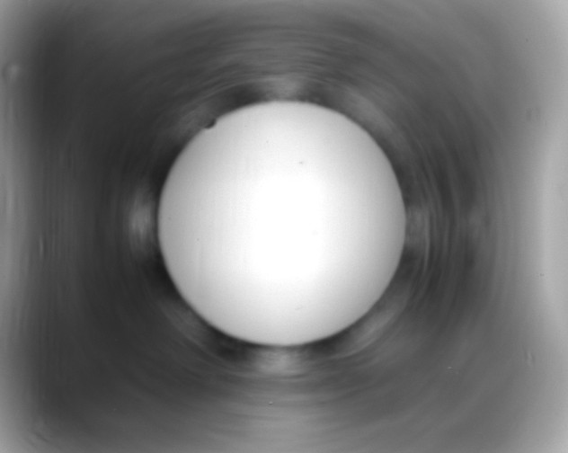 X0000088050238200706011348