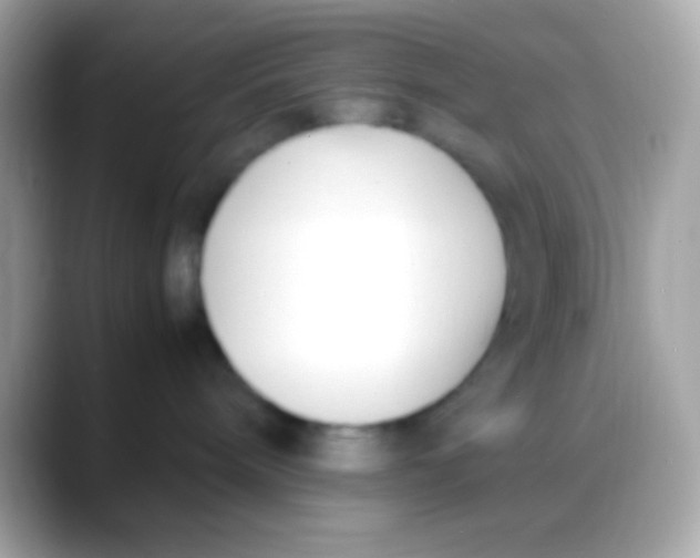X0000088050240200706011348