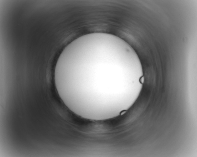 X0000088050255200706011347
