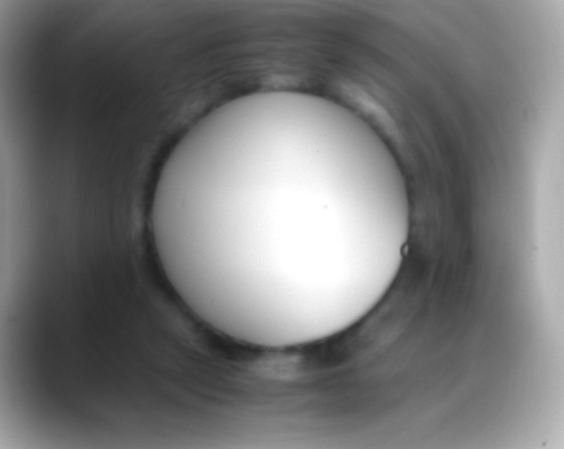 X0000088050257200706011347