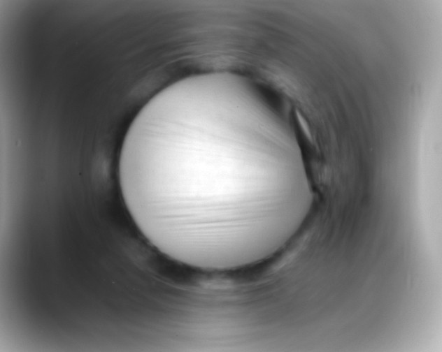 X0000088050258200706011347