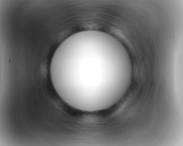 X0000088050259200706011347