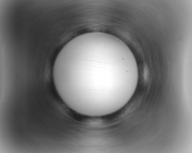 X0000088050266200706011347