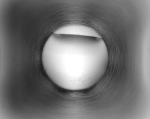 X0000088050268200706011347