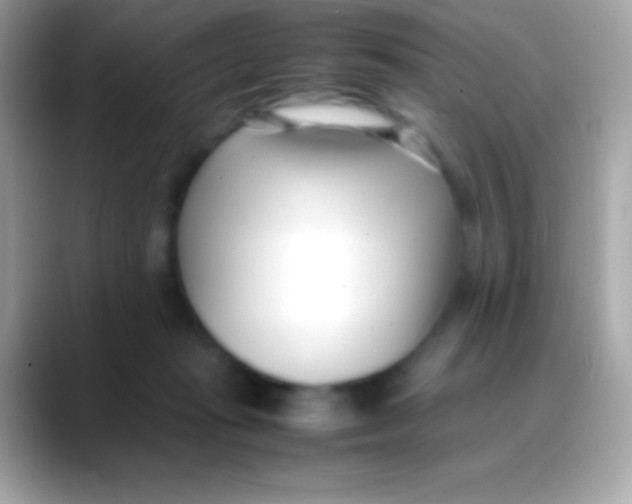 X0000088050269200706011347