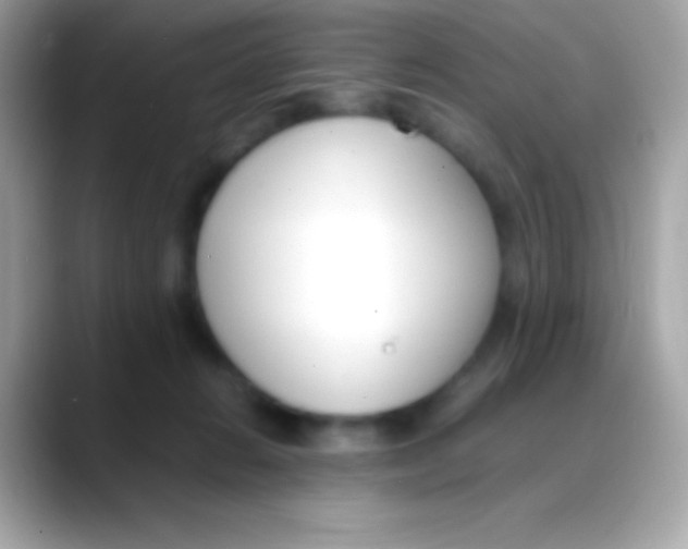 X0000088050270200706011347