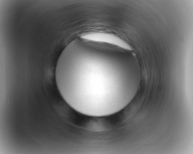 X0000088050271200706011347