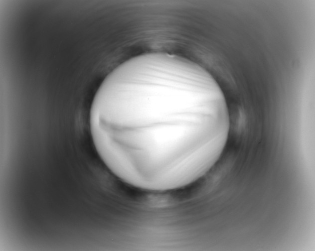X0000088050272200706011347