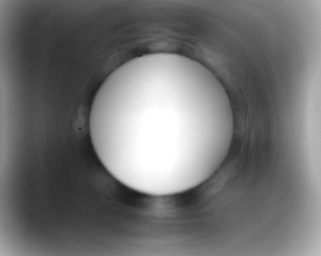 X0000088050273200706011348