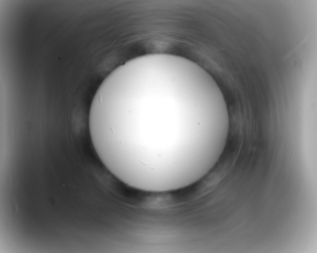 X0000088050274200706011348