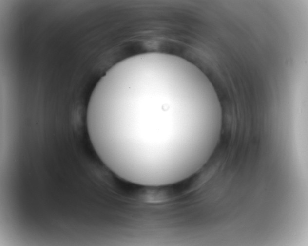 X0000088050275200706011348
