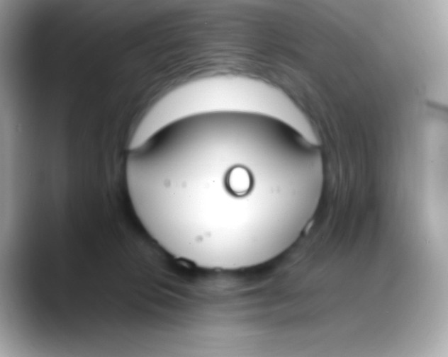 X0000088050276200706011348