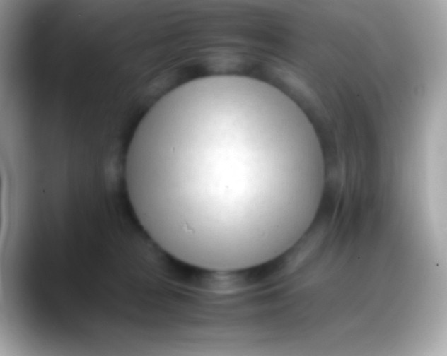 X0000088050277200706011348