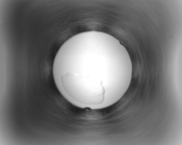 X0000088050279200706011348