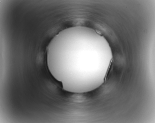 X0000088050280200706011348