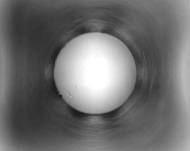 X0000088050283200706011348