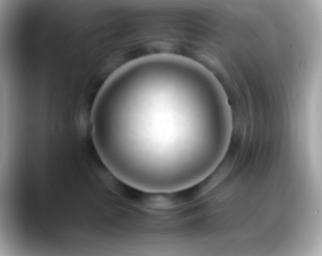 X0000088050285200706011348