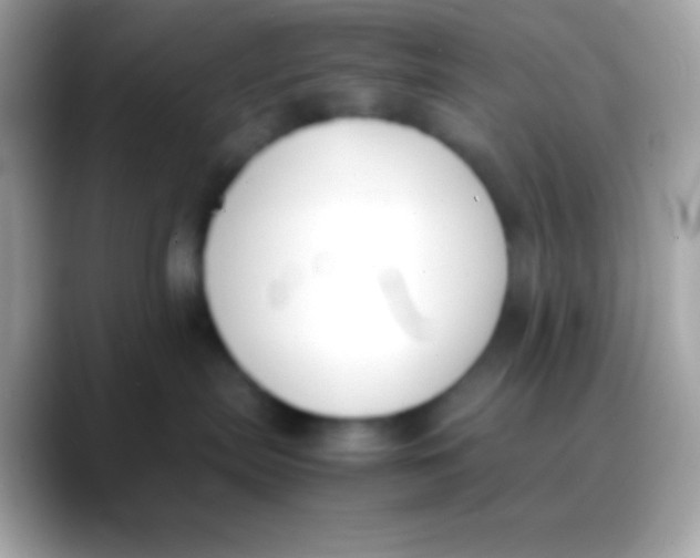 X0000088050287200706011348