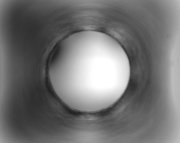 X0000088050299200706011347