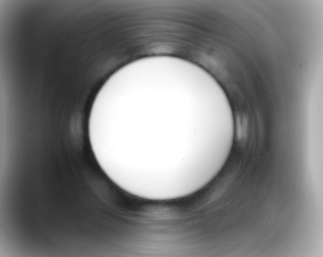 X0000088050300200706011347