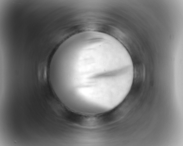 X0000088050301200706011347
