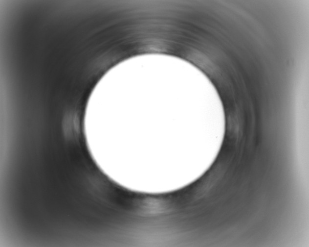 X0000088050302200706011347