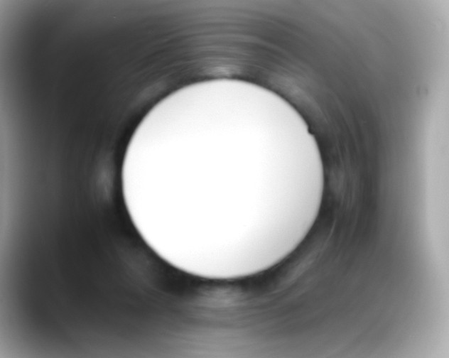 X0000088050304200706011347