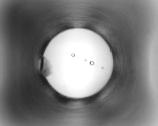 X0000088050307200706011347