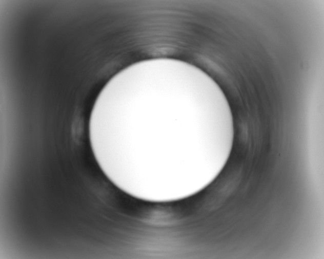 X0000088050308200706011347